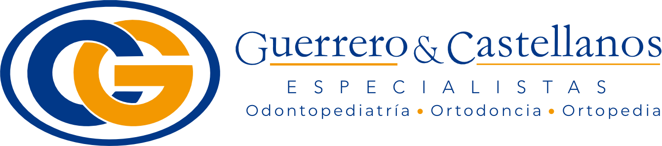 Guerrero & Castellanos