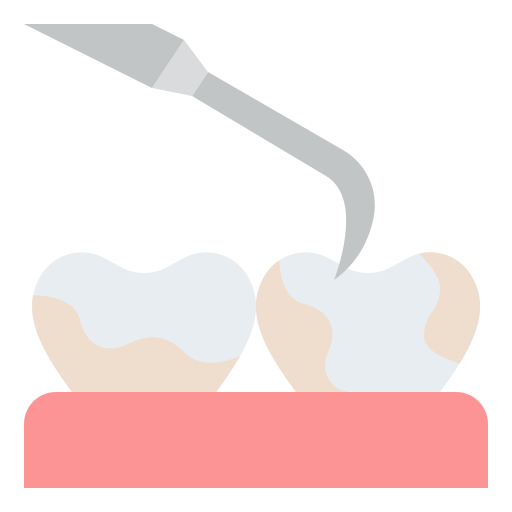 Limpieza Dental
